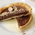 Logis - Restaurant La Sapiniere 3*