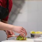 Logis - Restaurant La Sapiniere Hotel Wisques