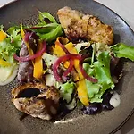Hotel Logis - Restaurant La Sapiniere