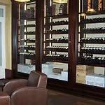Hotel Logis - Restaurant La Sapiniere Wisques