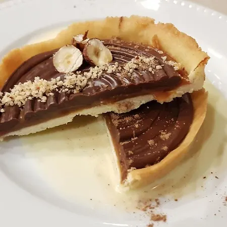 Logis - Restaurant La Sapiniere 3*