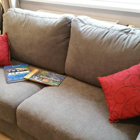 Ξενοδοχείο Logis - Restaurant La Sapiniere 3*