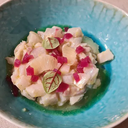 Logis - Restaurant La Sapiniere 3* Wisques