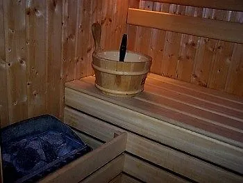 Logis - Restaurant La Sapinière 3*